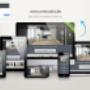 Portfolio CreaRustica.be