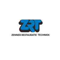 Z.R.T