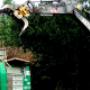Recycling Breekwerf