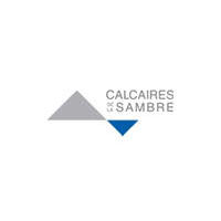 Calcaires de la Sambre