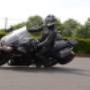 VTIR moto rijschool