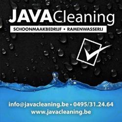 JAVA Cleaning