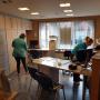 Chargé par visiteur le 12/12/2016 - Periodieke schoonmaak kantoren