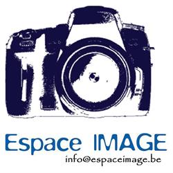 Espace Image