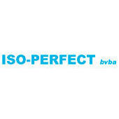 Iso-Perfect