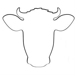 Trezemieke