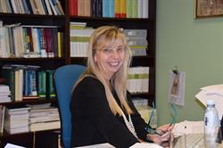 ADVOCATENKANTOOR BETTY BUGGENHOUDT