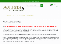 Anubis