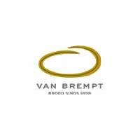 Van Brempt