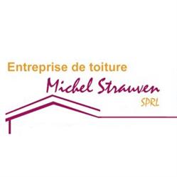 Delcour Maxime Toiture