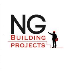 NG Building Projects