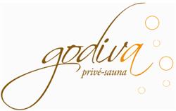 Sauna Godiva
