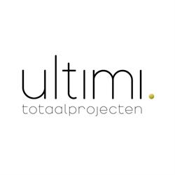 Ultimi Totaalprojecten