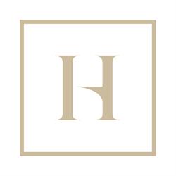 Hotel Huyshoeve