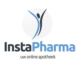 InstaPharma