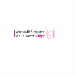 Mutualité Neutre de la Santé