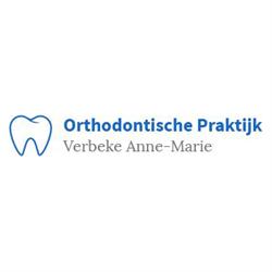 Orthodontische Praktijk Verbeke Anne-Marie