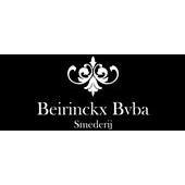 Beirinckx Ambachtelijk Smeedwerk