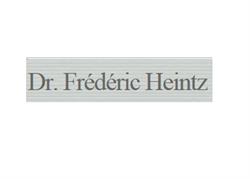 Heintz Frederic Dokter