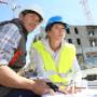 Chargé par visiteur le 3/10/2016 - Betrouwbare partner voor verbouwingen