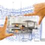 Chargé par visiteur le 3/10/2016 - Uw partner voor uw renovatieplannen