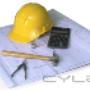 Chargé par visiteur le 3/10/2016 - Uw renovatieproject in goede handen