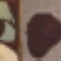 # 1