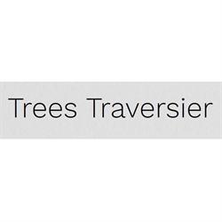 Traversier/Trees