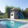 Proprojects zwembaden