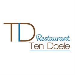 Ten Doele