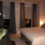 B&B Slaapkamer