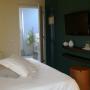 B&B Slaapkamer
