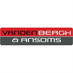 Vanden Bergh & Ansoms Bvba