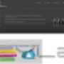 Chargé par visiteur le 6/07/2016 - mon site web
