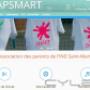 Chargé par visiteur le 6/07/2016 - site client