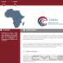 Chargé par visiteur le 6/07/2016 - site client