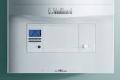 Vaillant ketel vcw 286 ecoTEC