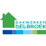 Dakwerken Delbroek