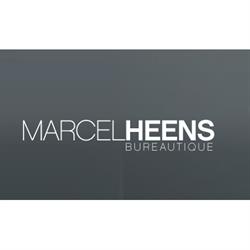 Marcel Heens Bureautique