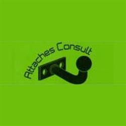 Attaches Consult