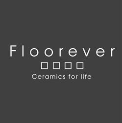 Floorever