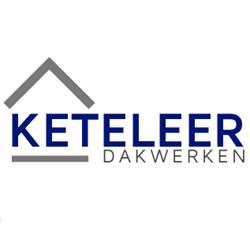 Dakwerken Keteleer