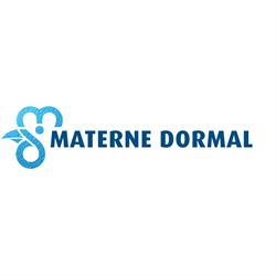 Materne Dormal