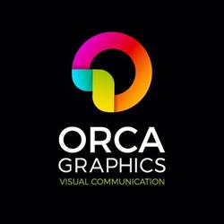 Orca Graphics