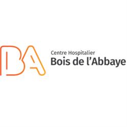 Centre Hospitalier Bois de l’Abbaye Site de Flémalle