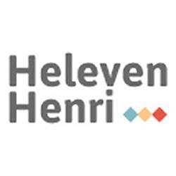 Heleven Accountancy kantoor & Boekhoudkantoor Hebo