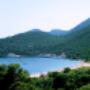 Chargé par visiteur le 29/07/2016