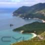 Chargé par visiteur le 29/07/2016