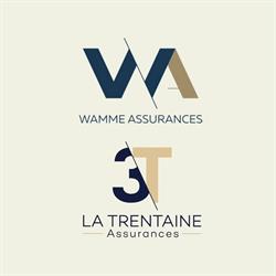 Assurance de la Wamme
