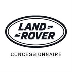 Land Rover Habay